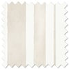 Shabby Chic by Rachel Ashwell Watercolour Stripe, Natural - Roman Blind